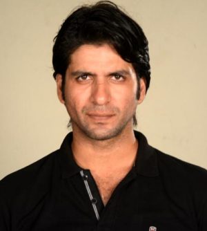 بونيت فاشيست