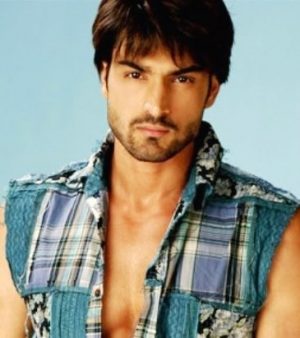 ラジーヴ・シン