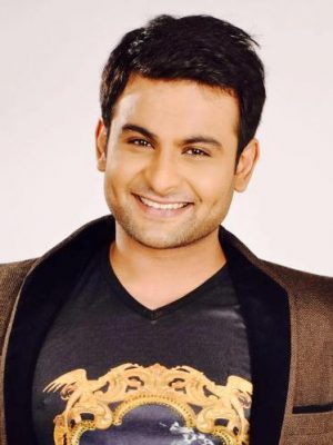 سانكيت بهوسال