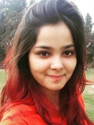 シュラダシャルマ