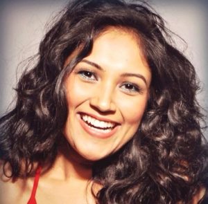 シュルティ バプナ