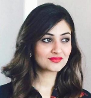 スリリー・ゴータム