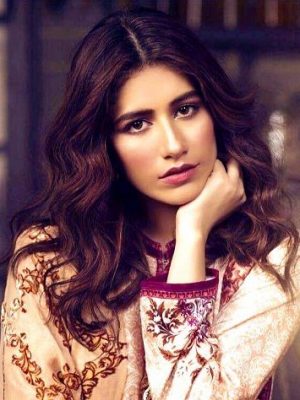 VJ シラ・ユーサフ