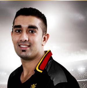 טברייז שמסי