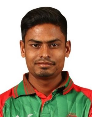 טאי-ג'ול אסלאם