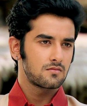 וישאל ואשישה