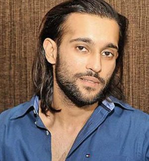 アヒル・カプール