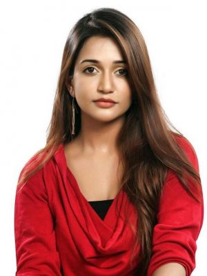 アナニカ・ソティ