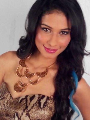 אנירי וג'אני