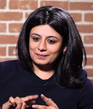 アヌバ・ボンスル