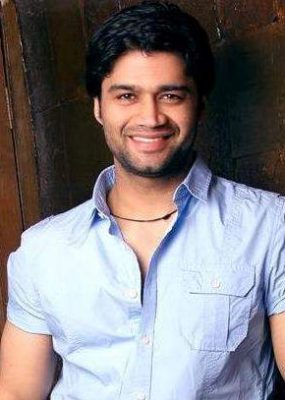 בלראג' ריאל