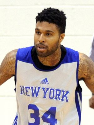 クリス・ダグラス＝ロバーツ