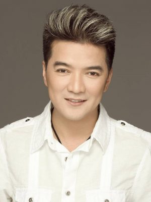 ダム・ヴィン・フン