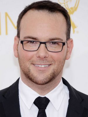 Dana Brunetti