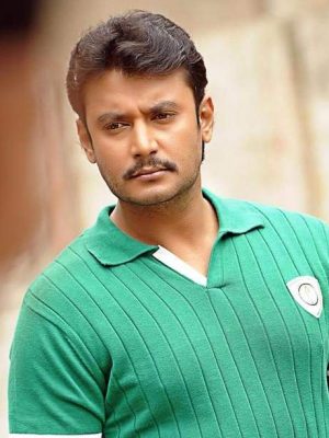 דרשן ת'וגדיפ