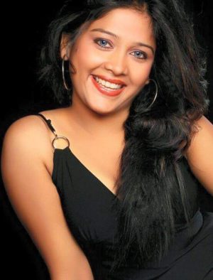 イーヌ・シュリー