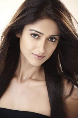 Ileana D’Cruz