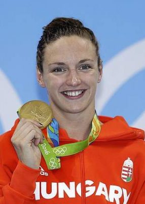 كاتينكا هوسو