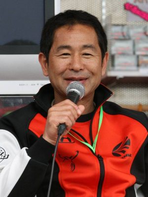 קייצ'י צוצ'יה