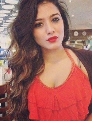 ケティカ シャルマ