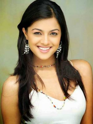 كيرات بهاتال