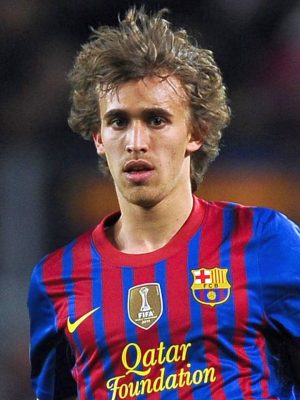 مارك مونييسا