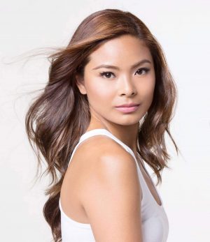 مكسينا مدينا