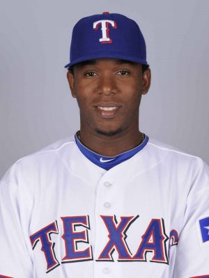 نفتالي فيليز