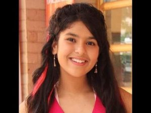 ניד'י בהנוסלי