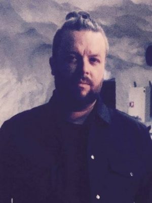 باولي رانتاسالمي