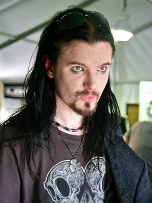 بيرتو كيفيلاكسو