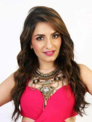 براكريتي كاكار (الملقب براكريتي كاككار)