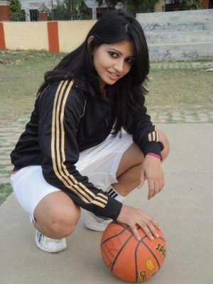 פרטימה סינג