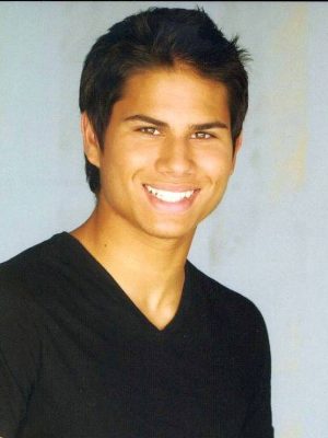 ラジャ・フェンスケ