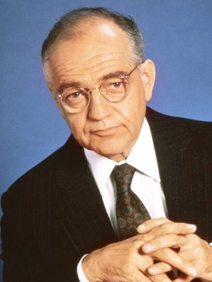 リチャード・ダイサート