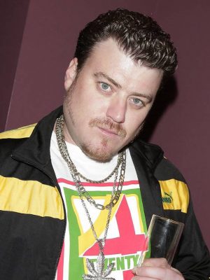 ロブ・ウェルズ