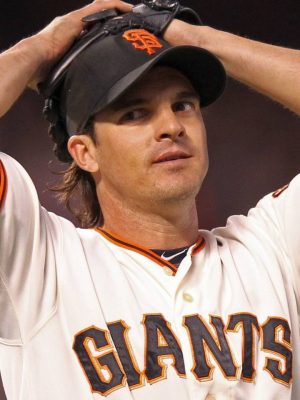 Ryan Theriot