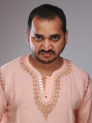 ساناند فيرما