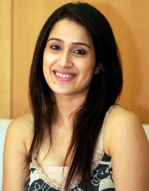 サガリカ・ガッジ