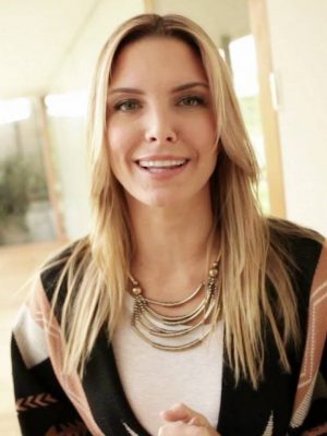 סופיה זמולו