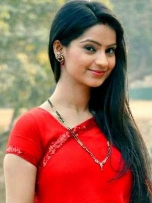 סונאם לאמבה