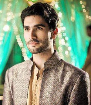 ヴァルン・トーキー