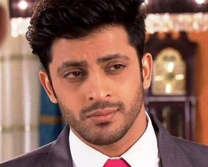 ויקאס מנקטאלה