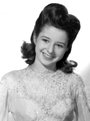 וירג'יניה ואידלר