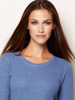 كريستينا ماكوفسكي