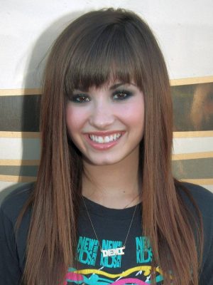 ميليسا رييس