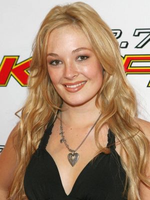 راكيل دوناتيللي