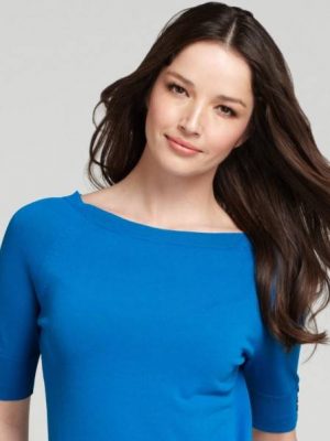 רנטה מאצ'יל דוס סנטוס