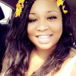 カンディクリーム