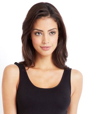 מיירה סוארז